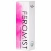 Nowe Mocniejsze FEROMIST dla kobiet 15ml